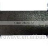 800-2700MHz 2 in 2 Out 3dB Hybrid Coupler / Combiner 2:2 DIN Female Type thumbnail-2