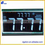 Va LCD Negative Display Used in Home Appliance LCD thumbnail-3