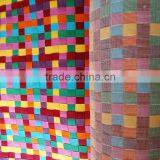 100% Cotton 8oz Canvas Weave Fabric thumbnail-5