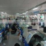 Suzhou Tongyuan Knitting Fashion Co., Ltd. company overview - view 3 thumbnail