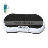 Crazy Fitness Vibrator Plate Exercise Machine&Weight Loss Plator thumbnail-1