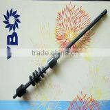 Printer Parts RC1-2094-000 Used For HP3010/3020/3030 - Delivery Roller