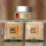 Rebirth Eye Mask thumbnail-1