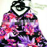 Hot Sales Elastic Rubber Tape for Swimwear, Swimwear, Rubber Tape thumbnail-2