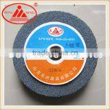 4" Grinding Wheel for Bench Grinder thumbnail-1