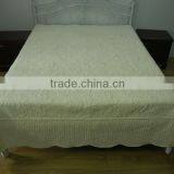 Comfort Microfiber Fashion Velvet thumbnail-1