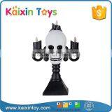 Wholesale Plastic Promotion Halloween Toy thumbnail-2