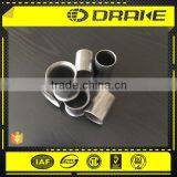 4130 Alloy Steel Round Seamless Manfufacture And Factory Of Alloy Steel Pipe thumbnail-1