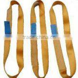 Endless Nylon Webbing Sling