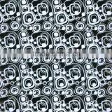 Water Transfer Printing Film GWN670