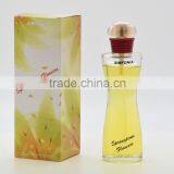 Manufacturer Perfumes and Cosmetics Factory Price OEM Perfume in China thumbnail-6