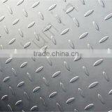 Aluminum Diamond Plate Sheets thumbnail-1