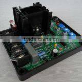 Automatic Voltage Regulator GAVR-12A Brushless AVR