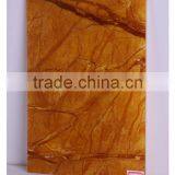 Natural Marble Effect Bathroom Wall Covering Panels thumbnail-1