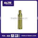 Compact and Lightweight More Efficiency Laser Sight for Rifles,rifles Cope thumbnail-1