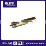 2015 More Then 10,000hrs Custom Laser Module,mini Laser Module