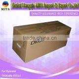Original DK8505 Drum Unit For Kyocera TASKalfa4551ci thumbnail-1