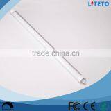 China Suppliers CE G13 Cool White 1200mm t8 Led Tube Xxxx Tube thumbnail-1
