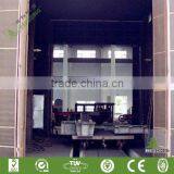 CE Shot Peening Machine for Sale thumbnail-2