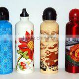 Bpa Free Bottle thumbnail-1