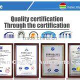 12v Car Starter Motor and Rebuilt Starter thumbnail-2