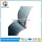 Strong Sticky Nylon Adhesive Hook Loop Tape, Self Adhesive Hook and Loop, Sticky Back Hook and Loop Fasteners