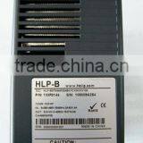HOLIP Variable Frequency Drive 5.5A (HLP-B05D543) thumbnail-3