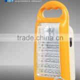 Rechargeable Emergency Lamp thumbnail-2