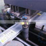 Middle Sealing & Bottom Sealing Bag Making Machine thumbnail-5