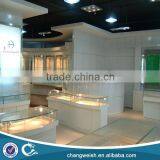 Jewellery Counter Display,jewelry Display Set