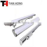 60W Led Linear High Bay Light for Office Area