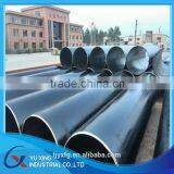 ERW / LSAW Spiral Welded Steel Pipe thumbnail-3