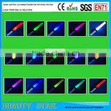 2016 New Arrival Led Glow Stick,radio/remote/wireless Controlled Glow Stick Promotional for Party,event,festival,show thumbnail-6