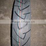 Cauchos Duro POWER Motorcycle Tire 110/80-17 90/90-17 360-18 110/90-16 thumbnail-2