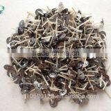 All Kinds of Tealight Candle Holders thumbnail-5