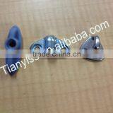 Custom Sand Investment Casting for Hot Sale