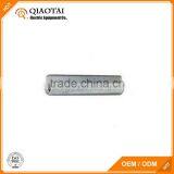 Hot Sale GL Type Connecting Aluminium Round Tube