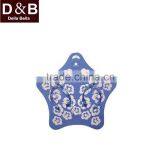 85091 Newest High Quality Soft Beach Summer Slipper