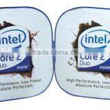 2015HOT Sale Promotional Car Sun Shade thumbnail-3