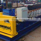 Bending Machine Series