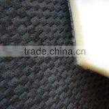 Dobby Bus Seat Fabric