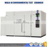 Factory Price Universal Material Resistance Water Proof Test Chamber thumbnail-1