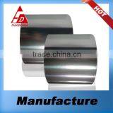 Plain Holographic Bag Sealing Flim thumbnail-3