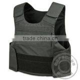 Floating Bullet Proof Vest Use Cordura or 1000D High Strength Nylon Fabric thumbnail-5