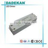 Shenzhen External LED Driver Power Supply thumbnail-1