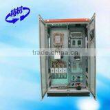 ac dc High Frequency Current/power Accuracy<0.03% Constant Current Full Wave Bridge IGBT 7000a12v Sapphire Growth Rectifier thumbnail-1