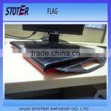 Waterproof Pvc Seat Cushion thumbnail-2