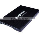 KingDian SSD 60GB In Hard Drives 2.5 Inch SATA3 Stock For Desktop and Laptop Internal Hard Disk Sever