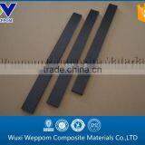 Professional Cutting 10mm Carbon Fiber Block Carbon Fiber Plate thumbnail-2