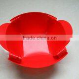 Plastic Tableware thumbnail-2